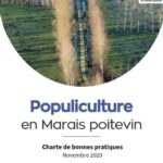 Popuiclture Marais Poitevin