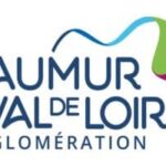 Saumur Val De Loire