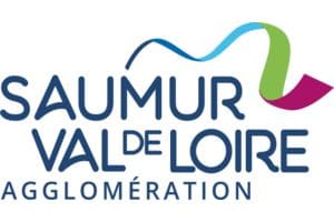Saumur Val De Loire