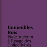Vademecum Adivbois