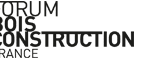 Forum Bc