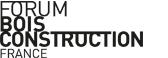 Forum Bc