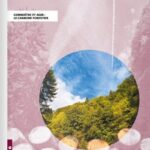 Guide Foret Et Usage Bois