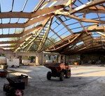 Haras Angers 3