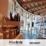 Photo Fibois Pdl Linkedinbis55