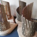 Photos Trophees