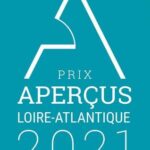 Apercus Saue44