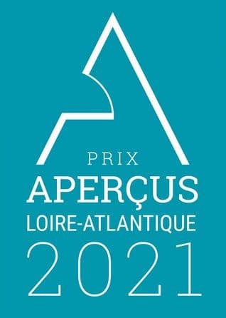 Apercus Saue44