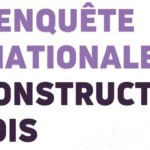 Enquete Bois Construction2020