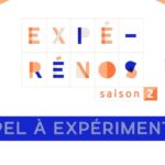 Experenos