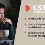 Mooc Re2020