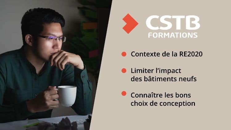 Mooc Re2020