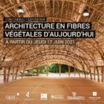 Fibra Award