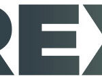 Forexpo