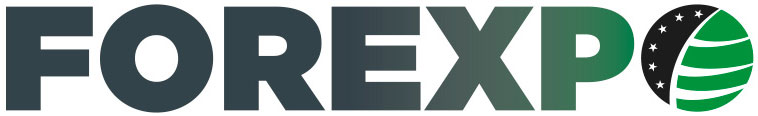 Forexpo