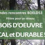 Boeld53