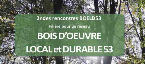 Boeld53