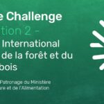 Canopee Challenge