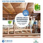 Image Haut
