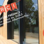 Visuels Posts Rs 2021 Merci