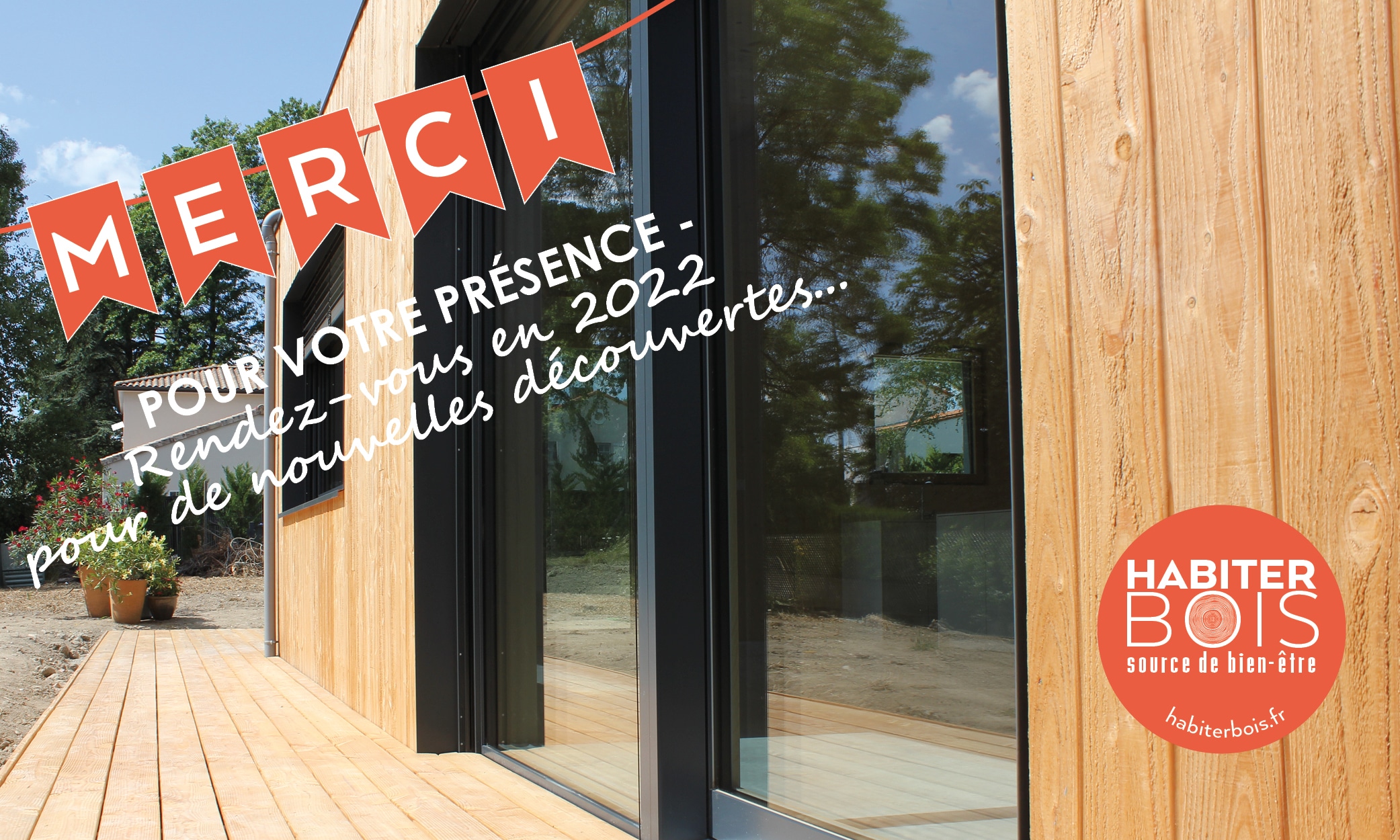 Visuels Posts Rs 2021 Merci