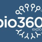 Bio 360