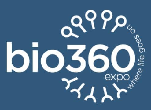 Bio 360