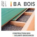 Construction Bois Et Isolants Biosources