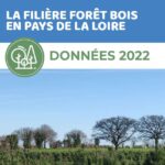 Doc Filiere Foret Bois 2022