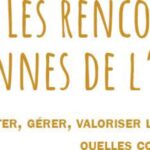 Rencontres Bretonnes Arbre