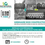 Webinaire Pncb
