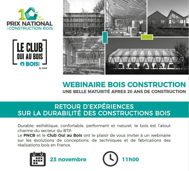 Webinaire Pncb