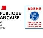 Webinaire Ademe 1