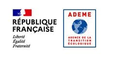 Webinaire Ademe 1