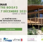 20211126 Cndb Webinar Fenetre Bois