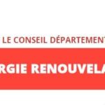 Coter2 Mayenne
