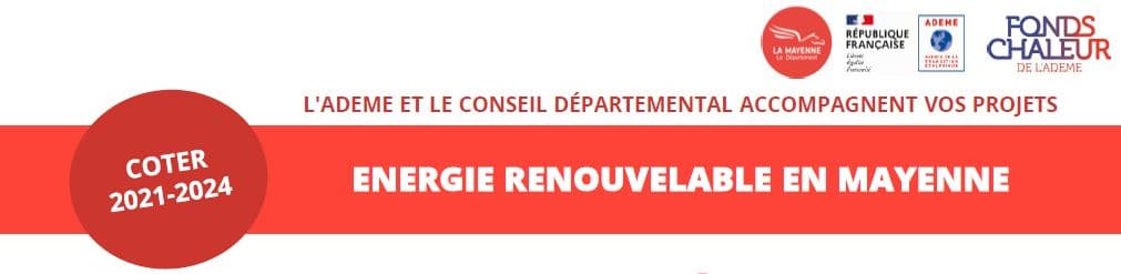 Coter2 Mayenne