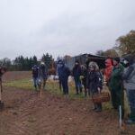 Plantation Minco