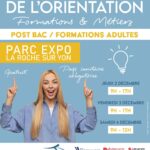 Salon De Lorientation Version Finale