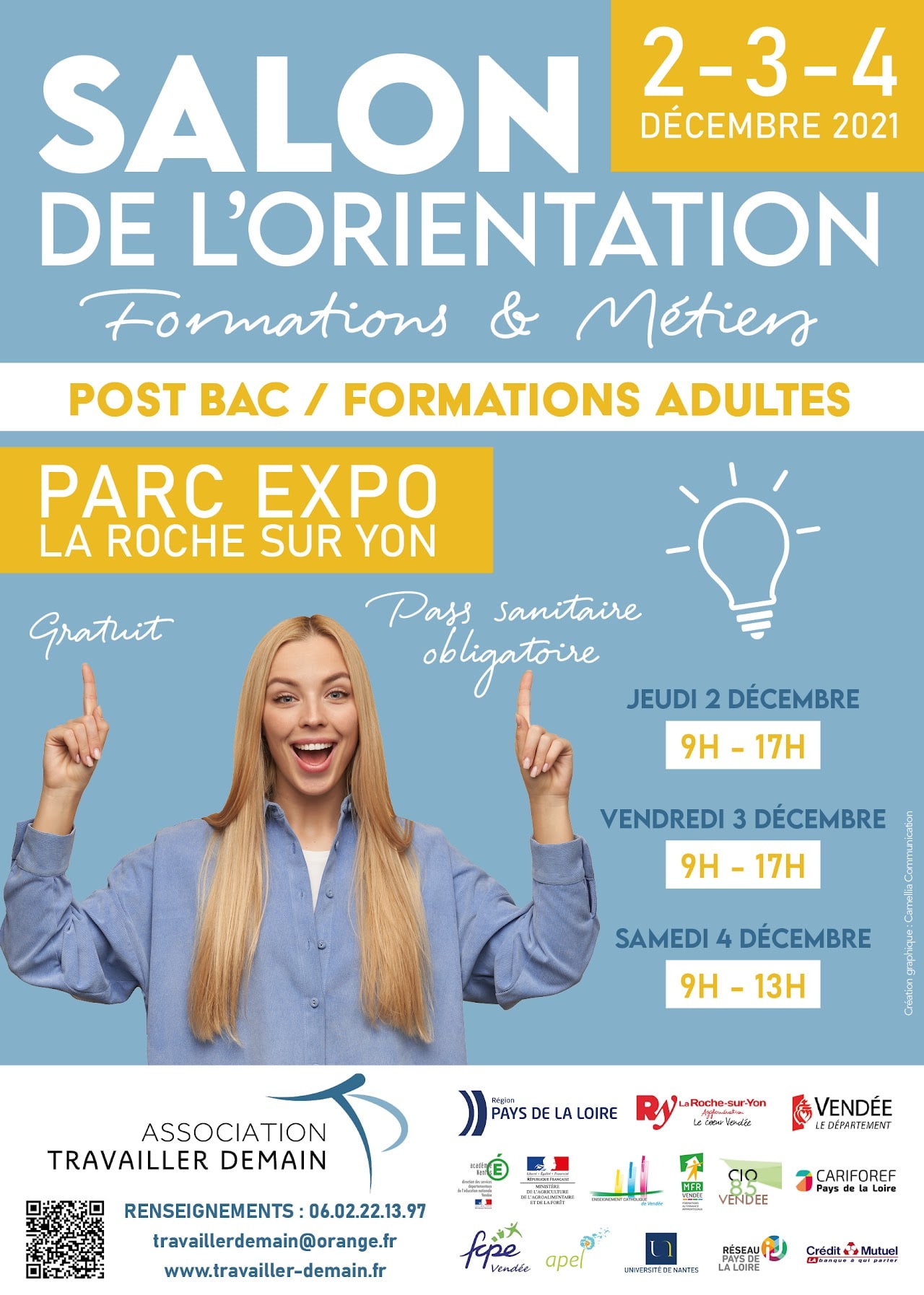 Salon De Lorientation Version Finale