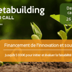 Seed Call 2 Article 2
