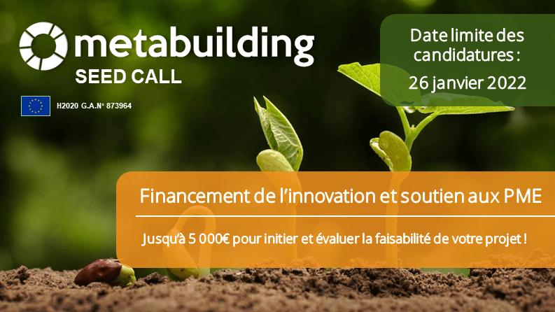 Seed Call 2 Article 2