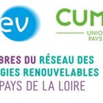 Visite Chaufferies Bois