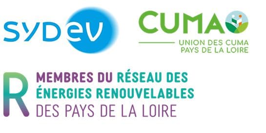 Visite Chaufferies Bois