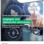 Accomapgnement Cma44