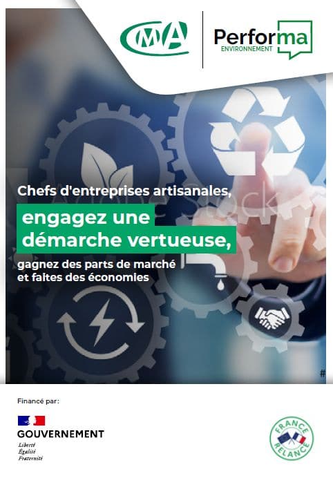 Accomapgnement Cma44