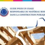 Guide Bois De France