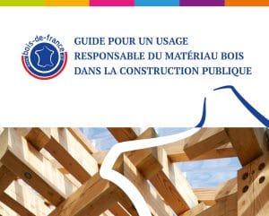 Guide Bois De France