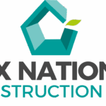Logo Pncb Portrait