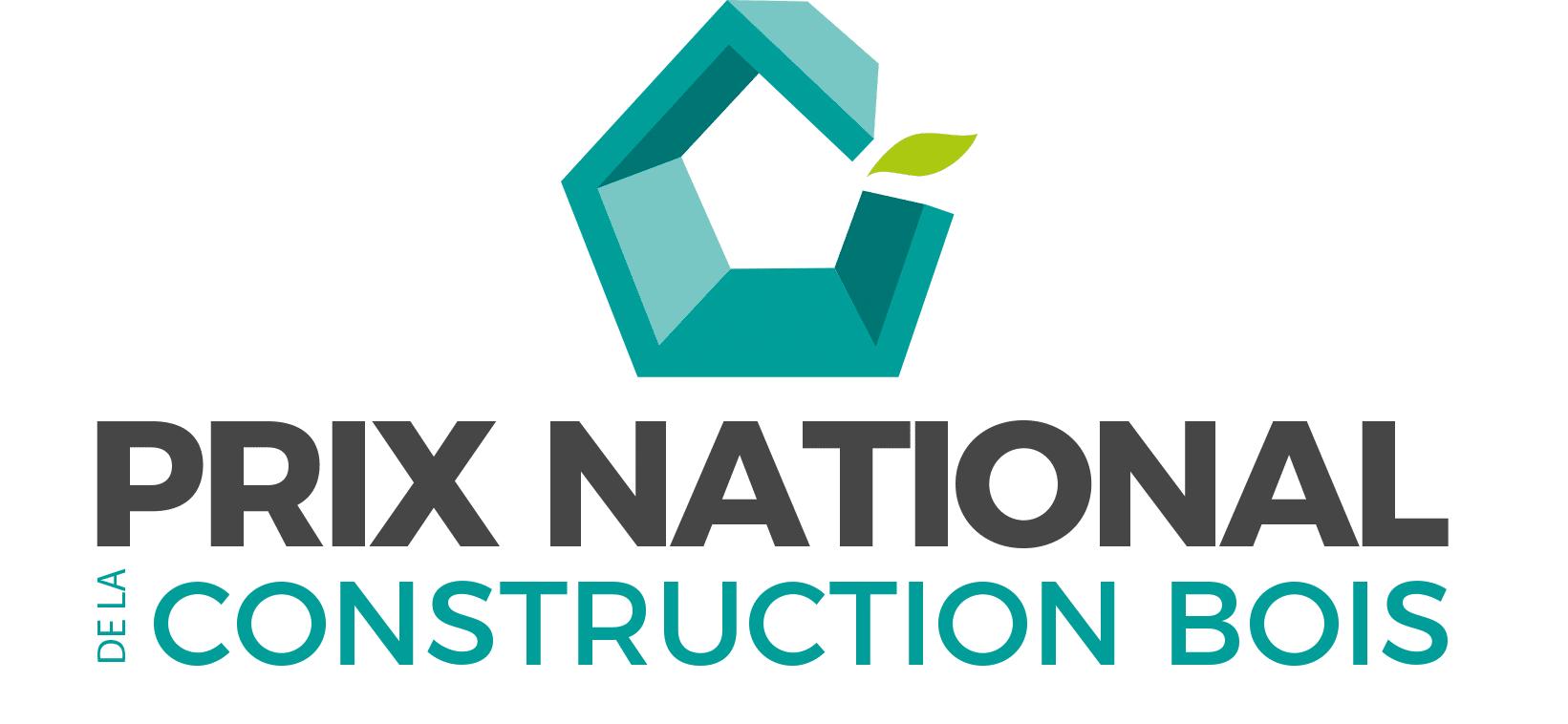 Logo Pncb Portrait